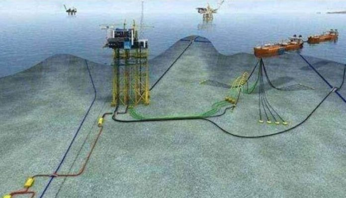 Screenshot_14-13-750x430.jpg কুতুবদিয়ার মানুষ বিদ্যুৎ পাবেন চলতি বছরেই