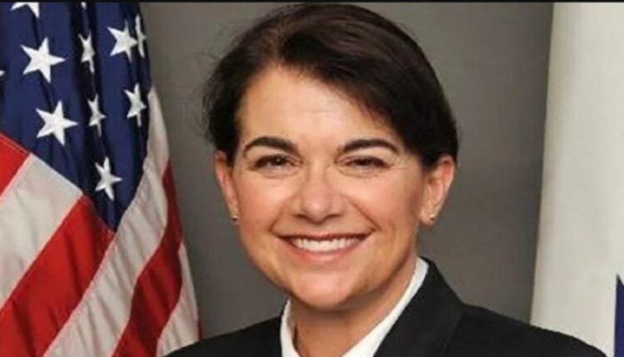 আজ ঢাকায় আসছেন বাইডেনের প্রতিরক্ষা উপদেষ্টা