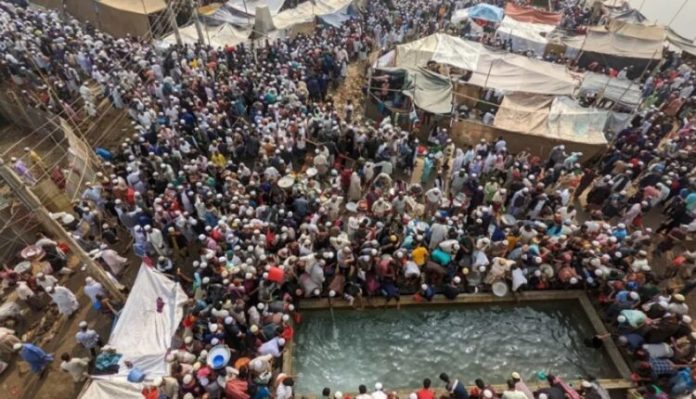 Screenshot_17-9-750x430.jpg ইজতেমার দ্বিতীয় দিনে জিকির-দ্বীনি বয়ান চলছে