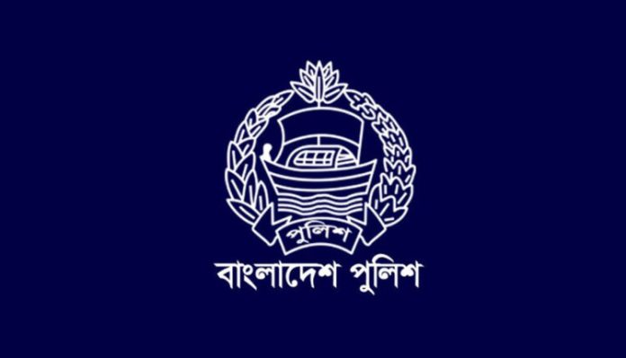 Screenshot_26-6-750x430.jpg এবার আইজিপি ব্যাজ পাচ্ছেন ৪৫৮ জন পুলিশ সদস্য