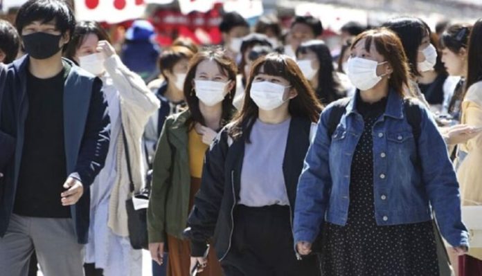 Screenshot_5-1-750x430.jpg বিশ্ব করোনায় বেড়েছে মৃত্যু-শনাক্তের সংখ্যা