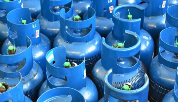 Screenshot_5-750x430.jpg কমলো ১২ কেজি এলপিজির সিলিন্ডারের দাম