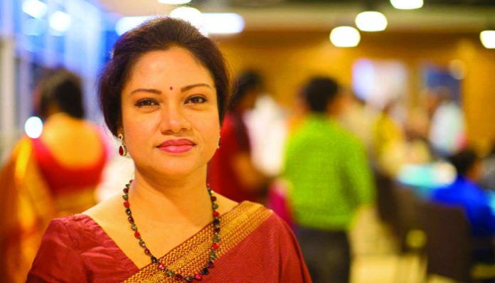 Untitled-2-45.jpg তোমায় গান শোনাবো-তে অদিতি মহসিন