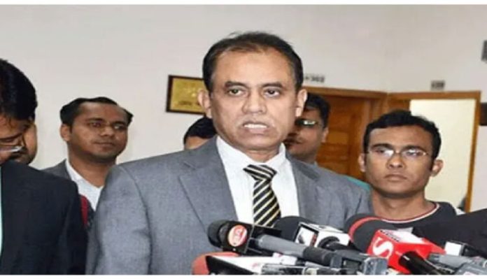 ece-750x430.jpg দুবাই মাতাবেন শাকিব খান