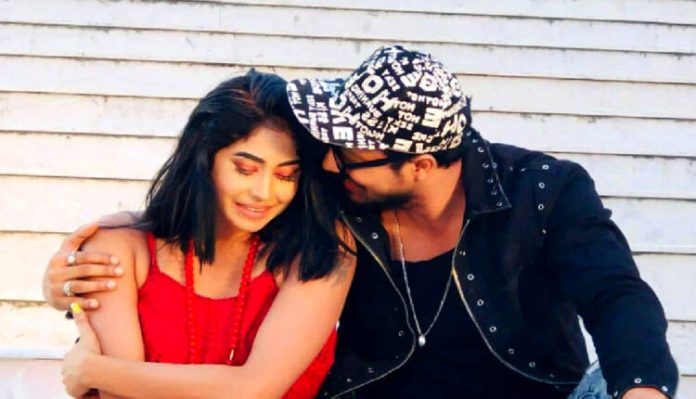 gg-750x430.jpg নতুন বছরে শুটিং শুরু করলেন জারা