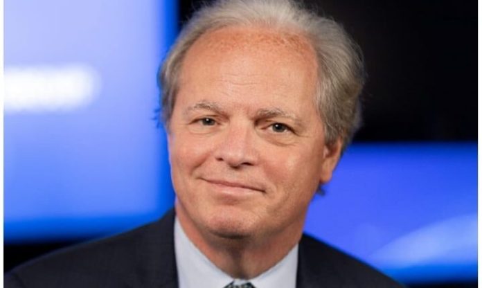 ঢাকায় আসছেন বিশ্বব্যাংকের এমডি