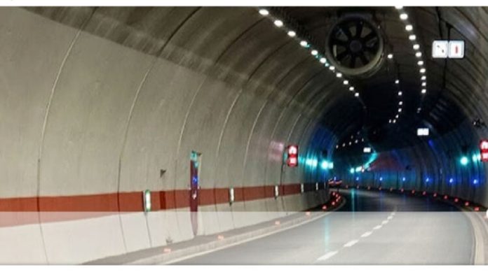 kt-750x430.jpg কর্ণফুলী টানেলের ব্যয় বাড়লো ৩১৫ কোটি টাকা