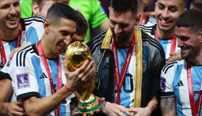 mesi-750x430.jpg অবশেষে মেসির আর্জেন্টিনা ঢাকায় আসছে