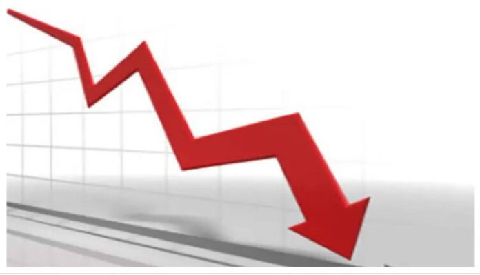 mullo-s-750x430.jpg ডিসেম্বরে মূল্যস্ফীতি কমেছে