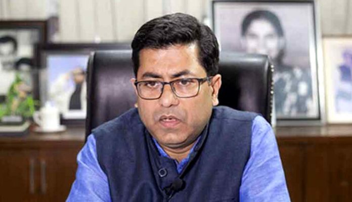 taposh-f-750x430.jpg স্মার্ট ঢাকা বাস্তবায়নে কাজ করছে ঢাকা দক্ষিণ সিটি : মেয়র তাপস