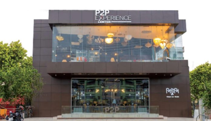 unnamed-2-750x430.jpg পিটুপিতে চলছে ফার্নিচার ট্রেড-শো