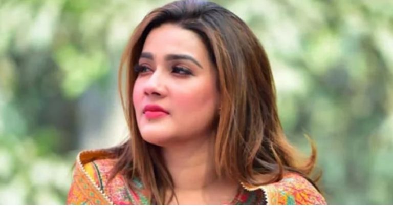 আমি বরাবরই যোদ্ধা, যুদ্ধ করেই জিতব –  মাহিয়া মাহি