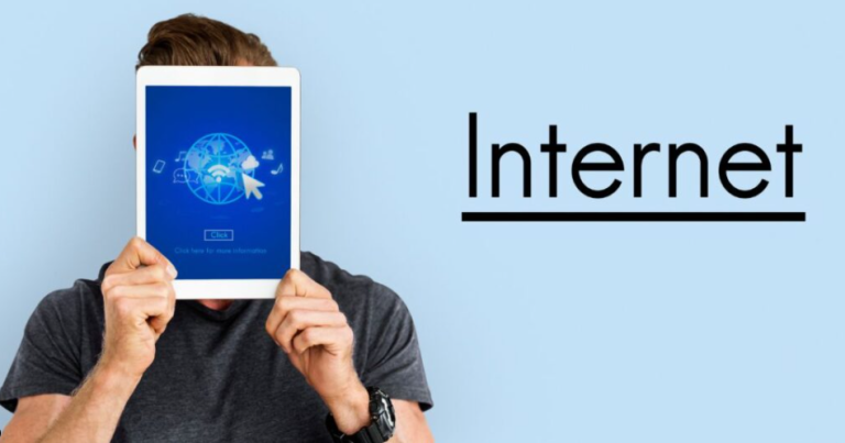 সাবমেরিন কেবলের কারণে দেশে ইন্টারনেট সেবায় বিঘ্ন