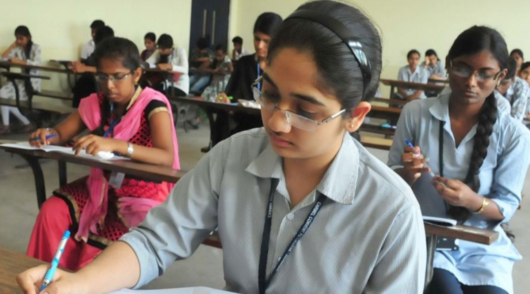 কাল থেকে শুরু এইচএসসি পরীক্ষা