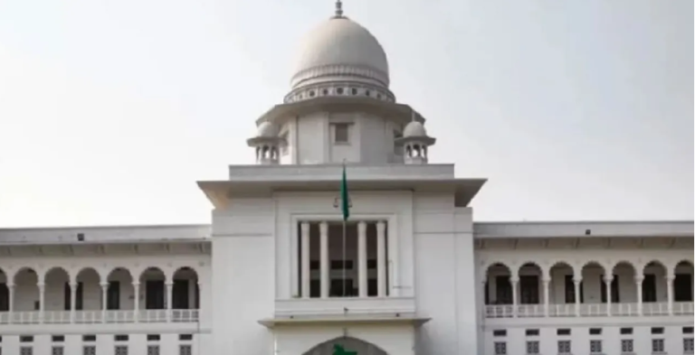 মুক্তিযোদ্ধা কোটা পুনর্বহালই থাকছে