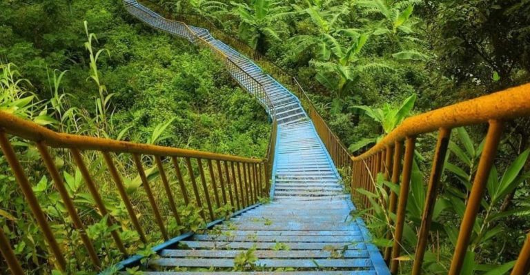 তিন পার্বত্য জেলায় ভ্রমণে নিষেধাজ্ঞা