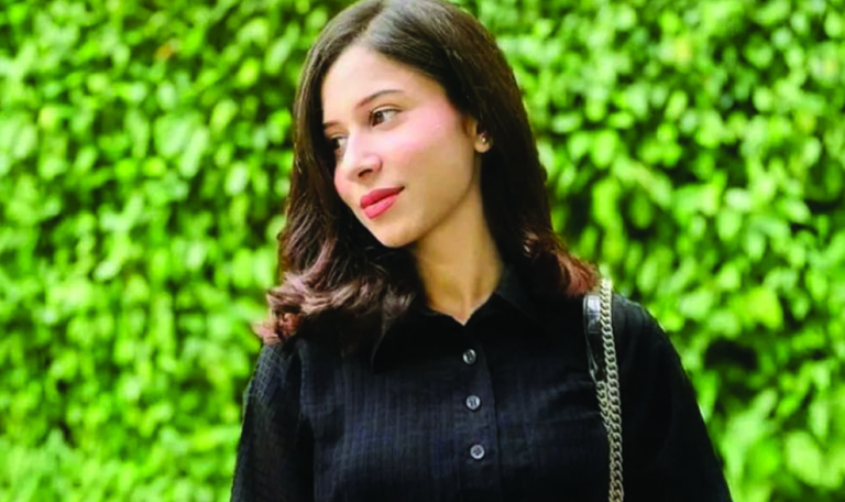 রিকশার ধাক্কায় জাবি শিক্ষার্থীর মৃত্যু