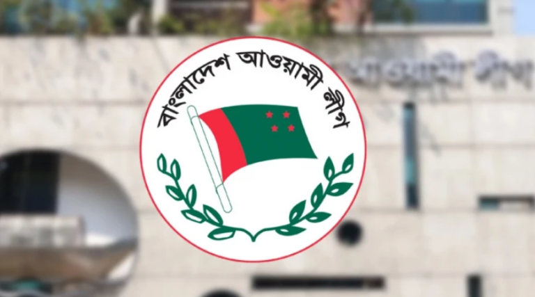 আওয়ামী স্বার্থে কাজ করা কর্মকর্তারা আতঙ্কে