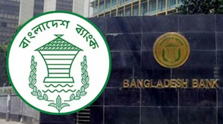 উন্নয়ন প্রকল্পে ধীরগতি, কমেছে সরকারের ব্যাংকঋণের প্রয়োজন