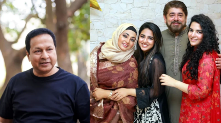 হেনা কোথায়?