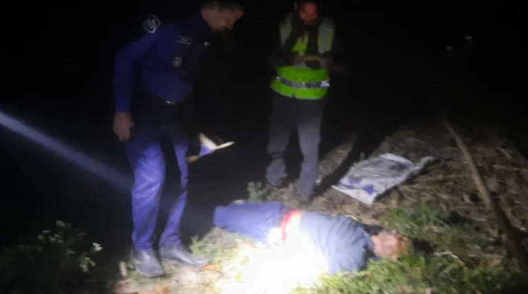 ঝিনাইদহে চরমপন্থিদের গোলাগুলিতে নিহত ৩