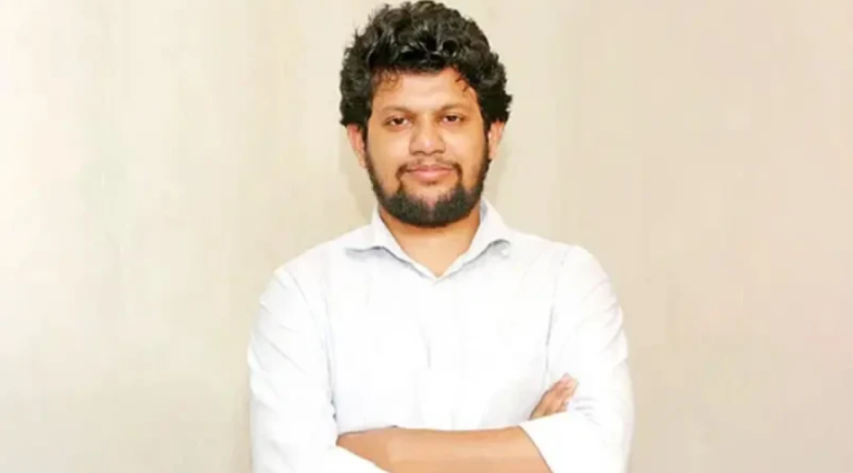 মব করলে ডেভিল হিসেবে ট্রিট করা হবে: মাহফুজ আলম