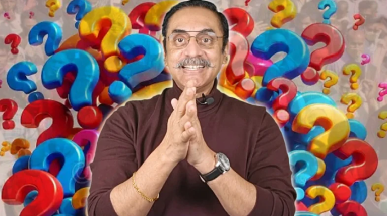 স্বরাষ্ট্র উপদেষ্টাকে পিনাকী ভট্টাচার্যের খোলা প্রশ্ন, কার্যকর নেতৃত্বের পরামর্শ