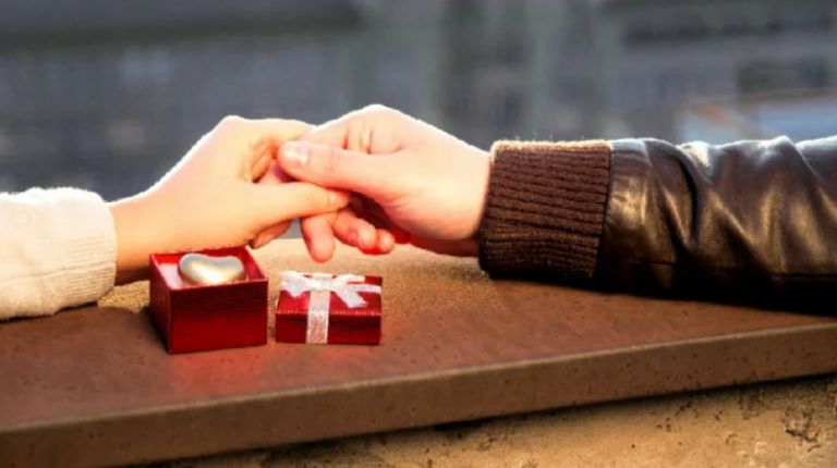 আজ প্রমিস ডে: ভালোবাসা, আস্থা ও অঙ্গীকারের দিন