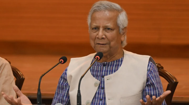 অন্তর্বর্তী সরকারের দ্বিতীয় পর্ব: রাজনৈতিক স্থিতিশীলতার চ্যালেঞ্জ