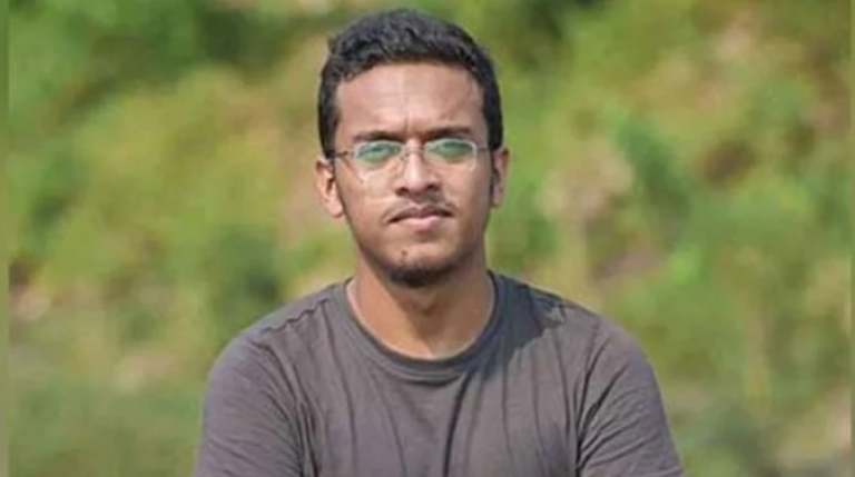 বুয়েট ছাত্র আবরার হত্যা মামলার রায় আজ, হাইকোর্টের চূড়ান্ত সিদ্ধান্তের অপেক্ষা