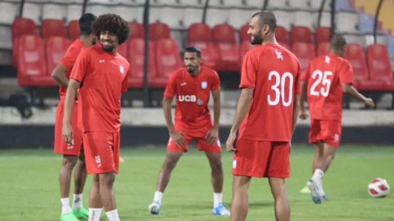 এশিয়ান কাপ বাছাইপর্বে ভারতের বিপক্ষে লড়াইয়ে বাংলাদেশ, ঘোষণা করা হলো ২৪ সদস্যের দল