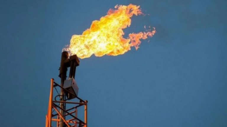 গ্যাস সংকট মোকাবিলায় ১০০টি নতুন কূপ খননের উদ্যোগ