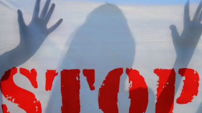 ধর্ষণের মামলা করে প্রাণ হারালেন বাবা, দীর্ঘসূত্রতার শিকার হাজারো বিচারপ্রক্রিয়া