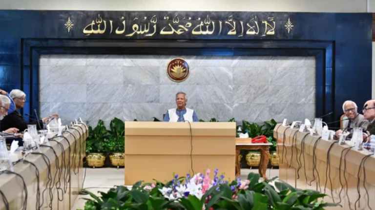 ঈদুল ফিতরে টানা ৯ দিনের ছুটি ঘোষণা, সরকারি কর্মচারীদের জন্য আনন্দের বার্তা