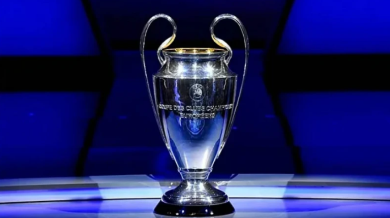 চ্যাম্পিয়ন্স লিগের কোয়ার্টার-ফাইনালে জমজমাট লড়াই: মুখোমুখি হবে ইউরোপের সেরা দলগুলো