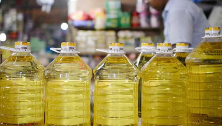 রমজানে সয়াবিন তেলের সংকট: ভোক্তাদের বিড়ম্বনা ও বাজার বিশৃঙ্খলা