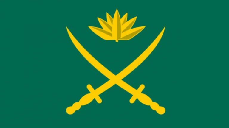 মাগুরায় ধর্ষণের শিকার আট বছরের শিশুর জীবন সংকটাপন্ন, সেনাবাহিনীর দোয়ার আহ্বান