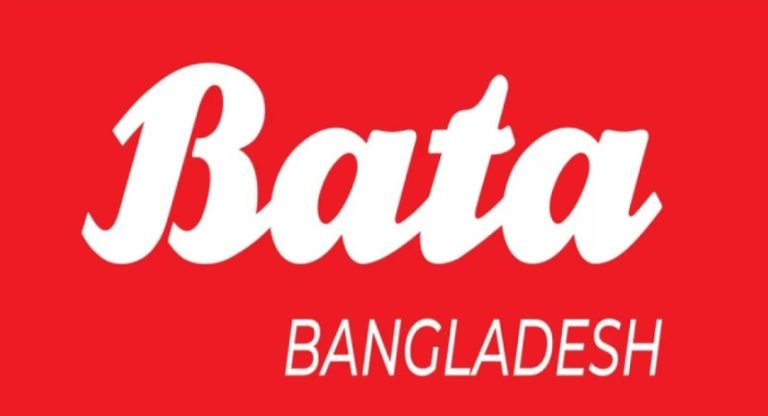 “বাটা কোনো ইসরায়েলি কোম্পানি নয়”—ভুল তথ্য ছড়িয়ে সহিংসতা, ব্যাখ্যা দিল প্রতিষ্ঠানটি