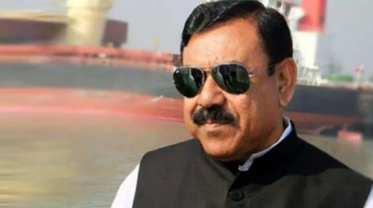 কারাগারে শাজাহান খান, কিন্তু চট্টগ্রাম বন্দরে বহাল অবৈধ বাণিজ্য—‘জ্যাক শিপিং’ নিয়ে উঠছে প্রশ্ন