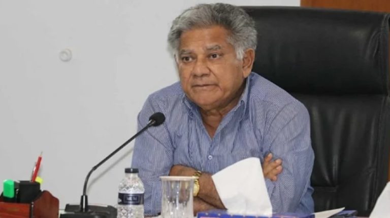 শ্রমিক-মালিক উভয়পক্ষের স্বার্থ রক্ষায় শিগগিরই শ্রম আইন সংশোধন: শ্রম উপদেষ্টা