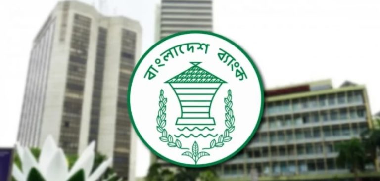 মূলধন ঘাটতিতে রেকর্ড: খেলাপি ঋণের প্রকৃত চিত্র উন্মোচনে বিপর্যস্ত ব্যাংক খাত