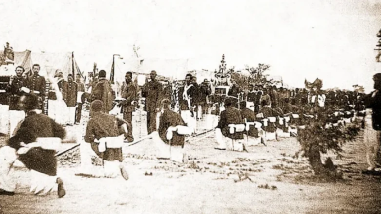 আজকের দিনটি ইতিহাসের আয়নায়: ১৪ মে—বিজ্ঞান, সাহিত্য ও স্বাধীনতার স্মরণীয় দিন