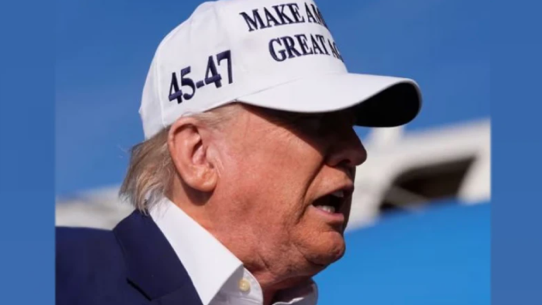 ‘ভ্লাদিমির পুতিন আগুন নিয়ে খেলছেন’: ক্ষুব্ধ ট্রাম্পের হুঁশিয়ারি